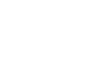 Freeman Patterson Centre